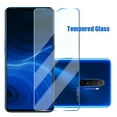 thumbnail image 3 of 4 Pcs Verre Trempé pour Realme 9 Pro Plus Protecteur d'Écran, 3 of 5