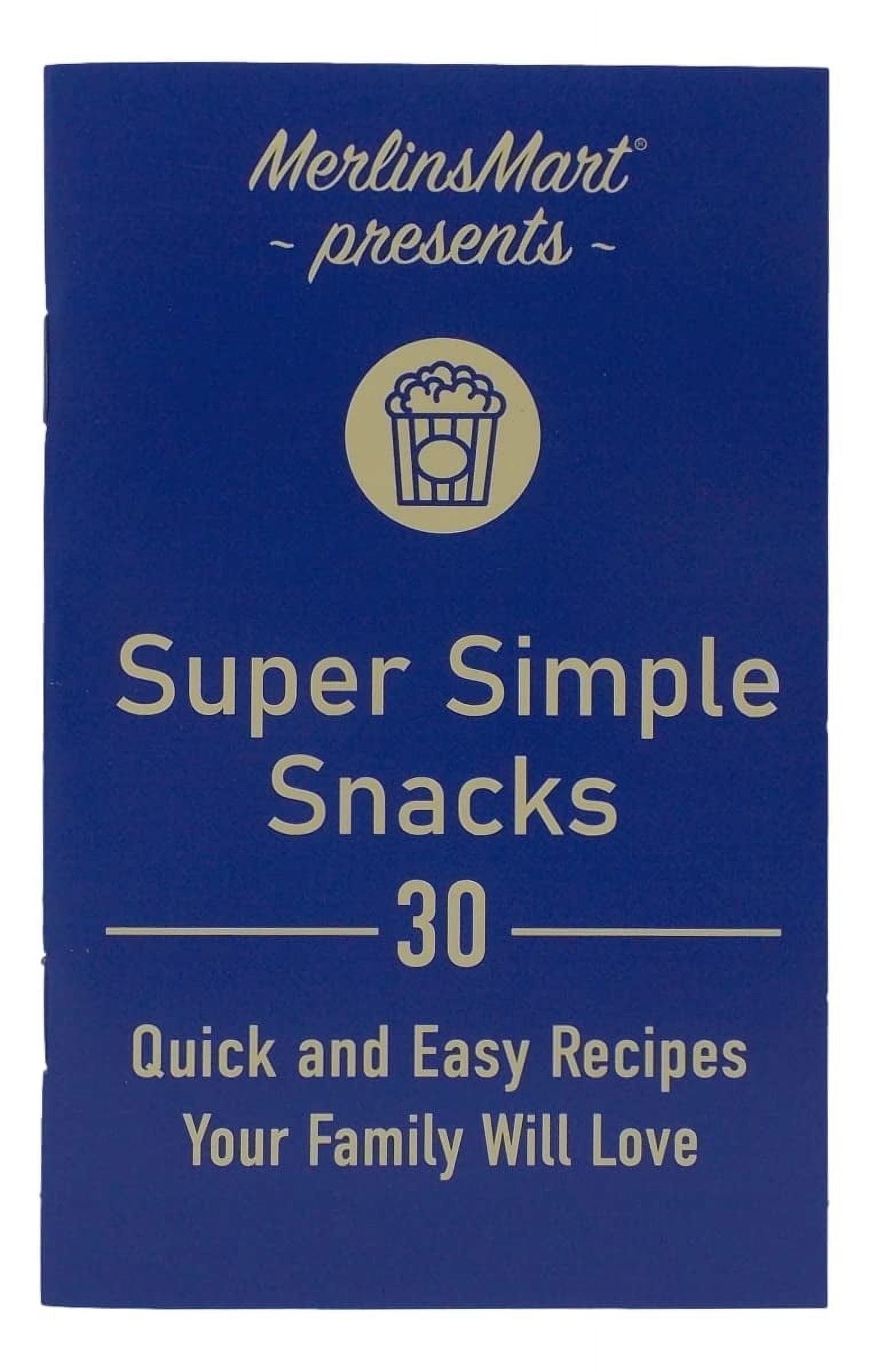 Annie's Organic Fruit Tape Snack 2 Flavor Variety (1) Box Each: Swirly Strawberry (6 Count), Bendy Berry Strawberry Variety (12 Count) + MerlinsMart Zine