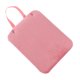thumbnail image 1 of UPGRATOR Organizador De En Rosa Para Collar Con Colgante Y Almacenamiento, 1 of 5