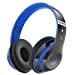 thumbnail image 3 of Auriculares Bluetooth Inalámbricos Plegables 6S Falebare, 3 of 3