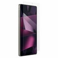 thumbnail image 2 of ZAGG Protection D'écran InvisibleShield Glass Elite Biometric pour Samsung Galaxy S25 Ultra, 2 of 7