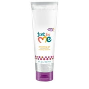 Just For Me Smoothing Long Lasting Hold Gel, 9 Oz