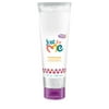 Just For Me Smoothing Long Lasting Hold Gel, 9 Oz