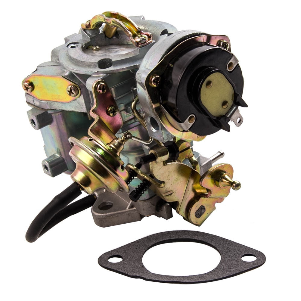 Carburetor For Ford F100 F150 4.9L 300 Cu 1-barrel Carburetor Carb OEM Replace 
