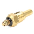 thumbnail image 4 of Industrial Control Components,Water Temperature Sensor 4257129 Water Temperature Sensorfor HITACHI Components High Capacity, 4 of 14
