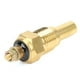 thumbnail image 4 of Componentes, Sensor de temperatura del agua 4257129 Componentes de control industrial Sensor de temperatura del agua para excavadora Rendimiento finamente ajustado, 4 of 8