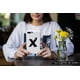 thumbnail image 3 of Sudadera Hoodie - José Madero History + Pulsera Y Sticker, 3 of 3