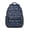 Black-31, variant on Nursing School Backpack - Waterproof & Breathable Nurse Life Bookbag with Padded Straps for Teenagers - Funny & Cute Nurse Aesthetic