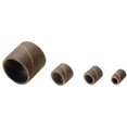 thumbnail image 1 of Dremel 114-408 Bandes pour Ponceuse,5 Po, Gros, 1 of 4