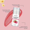 thumbnail image 4 of Strawberry Moisturizing Sleeping Lip Mask: Hydrates, reduces lip lines, nourishes and softens lips., 4 of 4