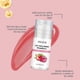 thumbnail image 4 of Strawberry Moisturizing Sleeping Lip Mask: Hydrates, reduces lip lines, nourishes and softens lips., 4 of 4