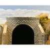 Chooch Enterprises Double Cut Stone Tunnel Portal