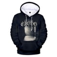 thumbnail image 3 of Peso Pluma Exodo Tour Hoodie 3D Merch Men Women Hooded Casual Fashion Long Sleeve, 3 of 4