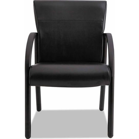 Upc 874877000162 La Z Boy Contract Gratzi Reception Series Guest