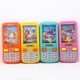 thumbnail image 3 of Set Of Ring Water Machine Nostalgic Childhood Machine Toy Cultivate Thinking Ability Handheld, 3 of 5