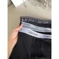 thumbnail image 2 of Pack De 3 Boxers Calvin Klein Trunk Origina Multicolor Caja, 2 of 4