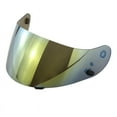thumbnail image 2 of Motorcycle Helmet Lens for HJC CL-16 CL-17 CL-ST CL-SP CS-R1 CS-R2 Lens, 2 of 7