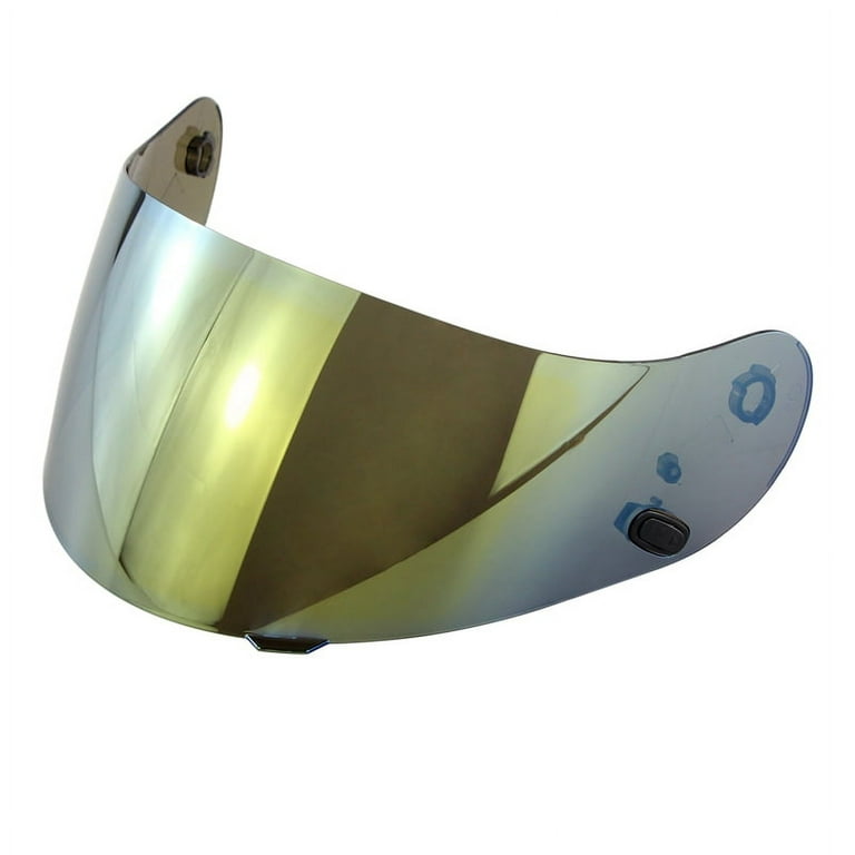 hjc cl-sp helmet - C10 The best HJC CL Motorcycle Helmet Lens for HJC