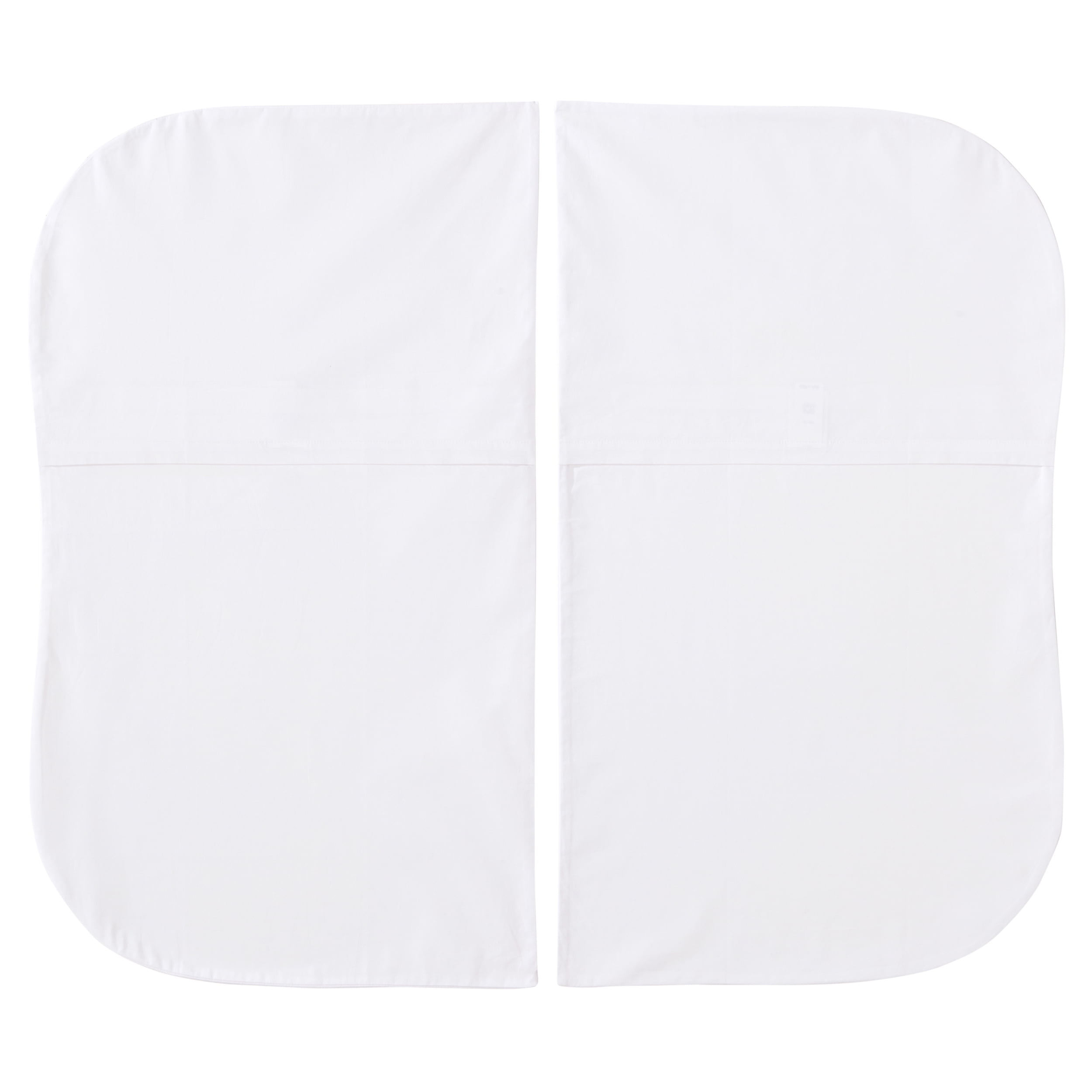 halo bassinest sheets walmart