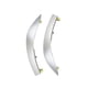 thumbnail image 2 of Embellecedores del salpicadero shamjiam 5543602330 5543502370 Tiras decorativas, 2 of 8