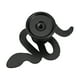 thumbnail image 5 of Innovative Snake Shape Door Knobs for Children's Furniture in Zinc Alloy, 5 of 11