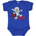 thumbnail image 3 of Inktastic Monster Mash Boys or Girls Baby Bodysuit, 3 of 5