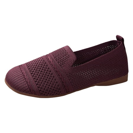 

Jungdeepe Women Casual Shoes Fashion Solid Color Color Shoe Lace High Heel Platform Casual Shoes Casual Leather Shoes Women Sandals with Rhinestones Women Arch Support Sandals Womens