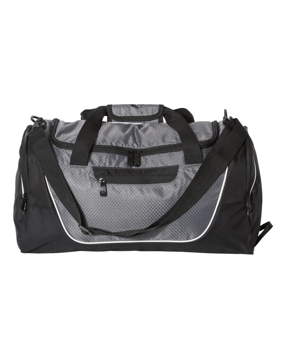 Puma duffle bag canada Clearance