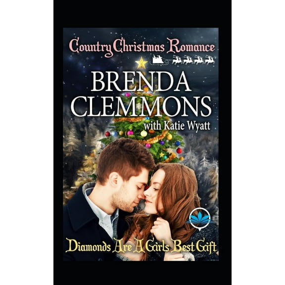 Diamond Are a Girls Best Gift