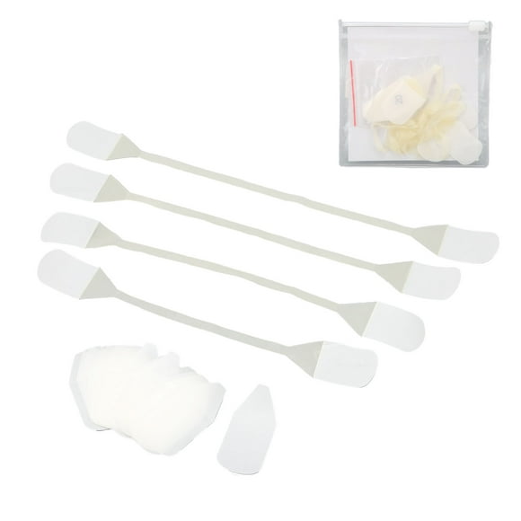 Face Lifting Firming Tape,4pcs Face Lift Tape Face Lift Tape V Face Lift Tape Achieve More