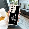 thumbnail image 3 of "Actualiza tu iPhone15 Pro Max 14 13 12 Pro 11 con una funda para teléfono con estampado de dibujos animados de primera calidad", 3 of 4