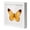 White-10x10, variant on 10x10 Shadow Box Frame With Linen Backboard & Real Glass Wood Display Case Deep Showcase To Hang The Photos Tickets Wedding Bouquets Medals Sports Memorabilia White