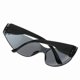 thumbnail image 4 of Lens Sunglasses Riding Outdoor | Rimless Sport Sunglasses | Sports Sunglasses Color - Cycling Sunglasses, 4 of 5