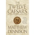 thumbnail image 2 of The Twelve Caesars, 2 of 4