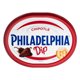 thumbnail image 3 of Queso crema Philadelphia Dip untable sabor chipotle 150 g, 3 of 4