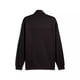 thumbnail image 2 of Chamarra Puma Class Track para Hombre 688218-01 negro XL, 2 of 4