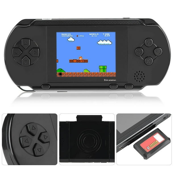 Pxp3 games discount