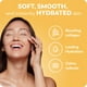 thumbnail image 3 of Crema facial hidratante Kinbai para mujer, 50 ml, piel seca, 3 of 9