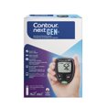 thumbnail image 1 of CONTOUR®NEXT GEN Ensemble pour la surveillance de la glycemie, 1 of 1