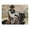 All A Cowboy Needs, variant on Rivers Edge Products Large 12in x 16in Decorative Tempered Glass Cutting Board, Hypoallergenic, Non Slip, Textured Surface Chopping Board for Kitchen, Bald Eagle and Motorcycle, America's Finest