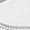 White Orange, variant on Men'S Teen Low-Top Skate Sneakers for Outdoor & Daily Wear, Skate Shoes - White & Blue, Non-Slip Durable PVC Sole, Comfortable Fabric Upper, Lace-Up Casual Shoes