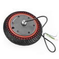 thumbnail image 2 of Riwcyla Moteur de Moteur 36V 350W de Remplacement pour Trottinette Électrique M365 Pro Roue de Moteur Accessoires de Trottinette Remplacement des Roues Motrices, 2 of 6