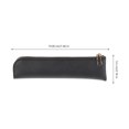 thumbnail image 2 of Estuche para pluma de insulina, bolsa portátil para pluma, funda para pluma de insulina, funda antiarañazos para pluma estilográfica, 2 of 7