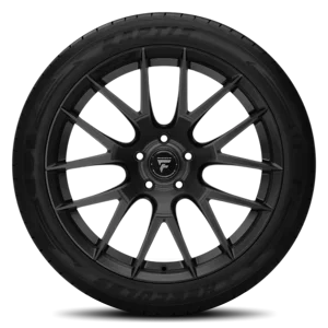 Hercules Set of 2 Raptis R-T6 255/40ZR18XL 99W Tires 2554018 255 40 18 Sansujyuku sansujyuku.com