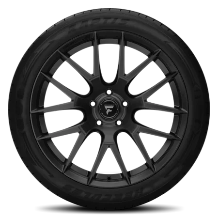 Hercules Set of 2 Raptis R-T6 255/40ZR18XL 99W Tires 2554018 255 40 18 Sansujyuku sansujyuku.com