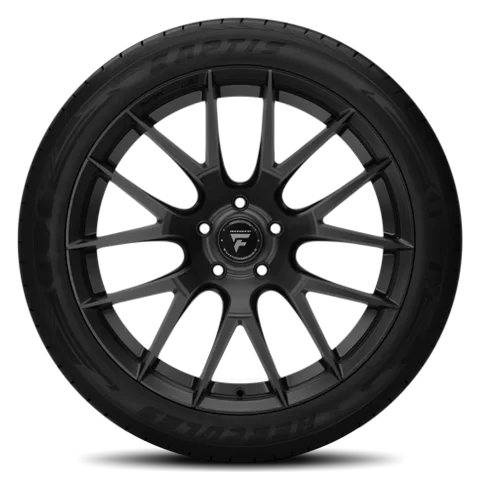 FireKing Set of 2 Hercules Raptis R-T6 245/50ZR18 100W Tires simolary.com 13 FireKing Set of 2 Hercules Raptis R-T6 245/50ZR18 100W Tires Simolary simolary.com 13