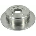 thumbnail image 5 of Winstop Brake Kits, Rear WSK433, Toyota Camry 2001-00, 5 of 6