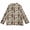 Y7-Beige, variant on Miaoju Winter Knit Halloween Cardigan for Women Button Down Sweater with Festive Design for Cold Days