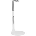 thumbnail image 2 of Shisuyan Doll Stands Display Holder Metal Desktop Adjustable Doll Display Organizers, 2 of 9