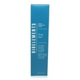 thumbnail image 2 of Bioelements Dump Start 2 oz, 2 of 4